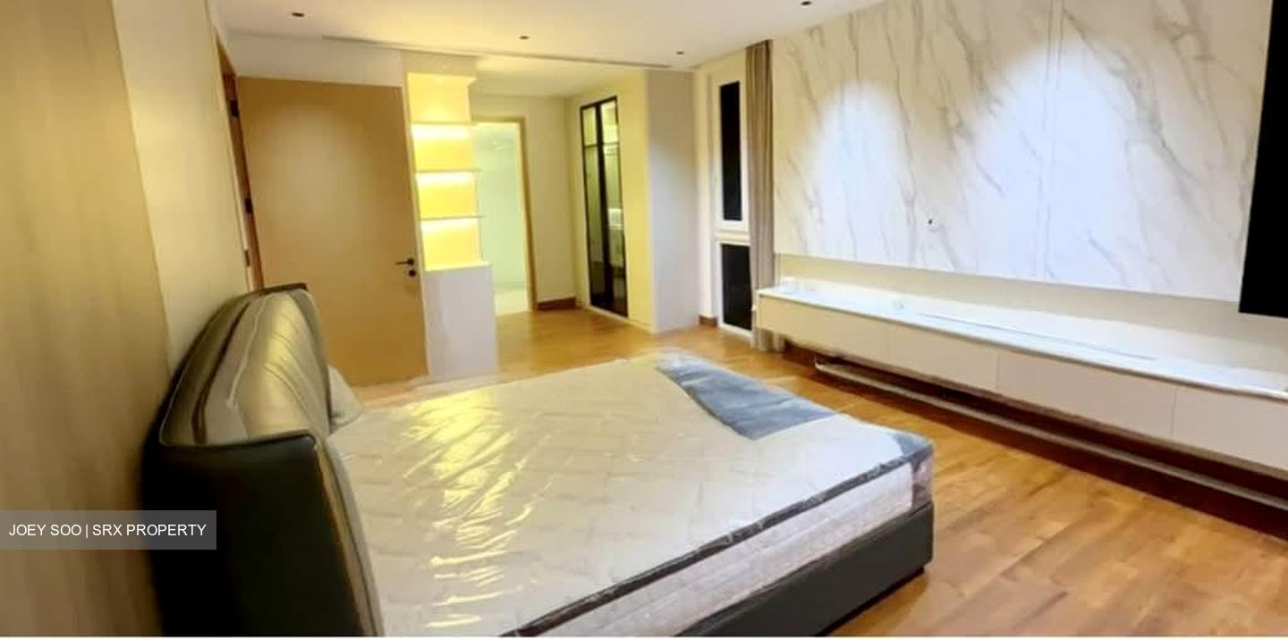 Jalan Baiduri (D15), Terrace #601487001